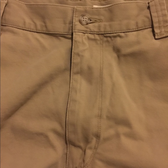 Dockers shorts - Picture 6 of 8